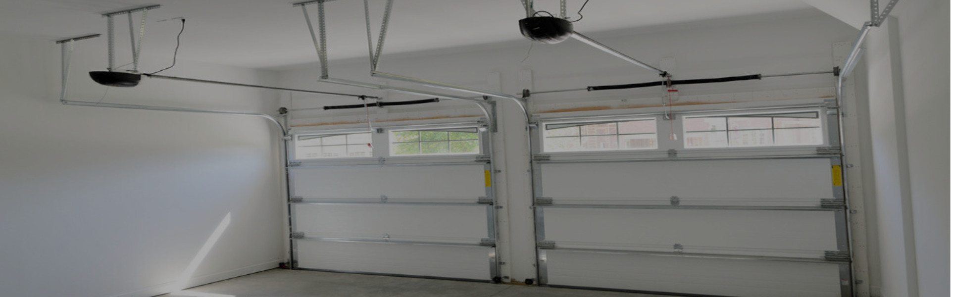 Slider Garage Door Repair, Glaziers in Winchmore Hill, N21